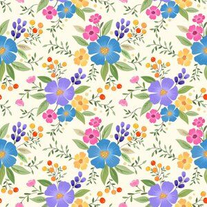 Meet your Posher, Lauren.